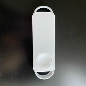NWT Apple Watch Magnetic Charger